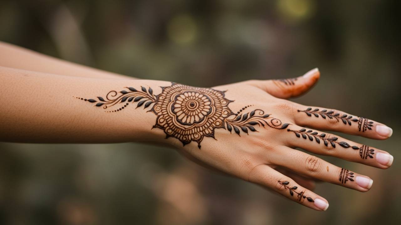 Fine Lines Bridal