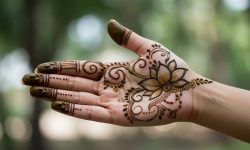 Dual Ring Trail Design