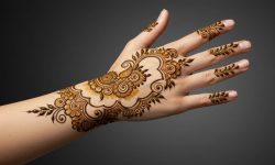 Fine Detail Chainwork