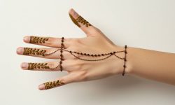 Mesh & Mandala Magic