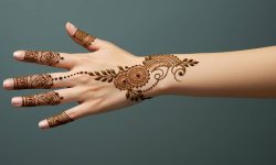 Side Curve Simplicity