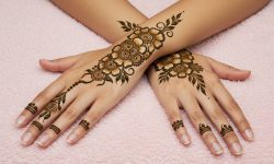 Spiral Sunburst Charm.Simple Design