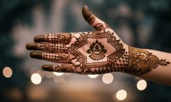 Traditional Bracelet Style